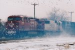 CP 9767 West